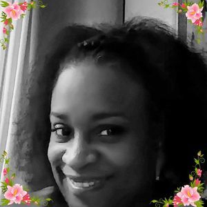 Meet your Posher, Alisa